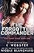 The Forgotten Commander (Lo...