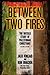 Between Two Fires: The Untold Story of Palestinian Christians