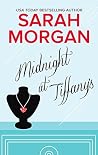 Midnight at Tiffany's (From Manhattan with Love #0.5) Book cover for Midnight at Tiffany's (From Manhattan with Love #0.5)