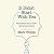 It Didn't Start With You: How Inherited Family Trauma Shapes Who We Are and How to End the Cycle (Audible)