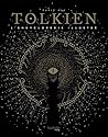 TOLKIEN, ENCYCLOP...