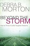 Beyond the Storm:...