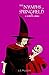 The Nymphs of Springfield by L.E. Mullin The Nymphs of Springfield by L.E. Mullin