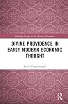 Divine Providence...
