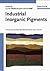 Industrial Inorganic Pigments