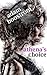 Athena's Choice