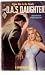 The D.A.'s Daughter by Herman Petersen
