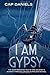 I Am Gypsy: Proceeds Go To Hurricane Michael Relief