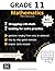 Dynamic Math Workbook - Com...