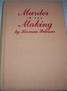 Murder in the Making by Herman Petersen