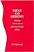Science and liberation: A blind spot in scientific research : exploring a new structure of reality