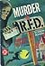 Murder R.F.D. (Doc Miller, #2)