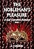The Nobleman's Pleasure (Ga...