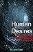 Human Desires: Adult Sex St...