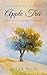 The Apple Tree