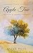 The Apple Tree