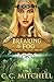Breaking the Fog by C.C. Mitchell Breaking the Fog by C.C. Mitchell