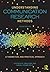 Understanding Communication Research Methods: A Theoretical and Practical Approach