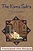 Kama Sutra: Translated into...