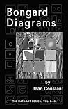 Pattern recognition : Bongard diagrams (The Math-Art series Book 12) Pattern recognition : Bongard diagrams (The Math-Art series Book 12)