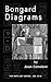 Pattern recognition : Bongard diagrams (The Math-Art series Book 12)