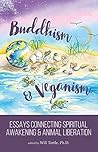 Buddhism and Vega...