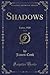 Shadows, Vol. 19: Easter, 1928