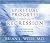 Spiritual Progress Through Regression by Brian L. Weiss