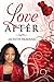 Love After... by Jacinth Headlam Love After... by Jacinth Headlam