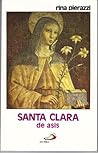 Santa Clara De Asís