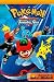 Pokémon Ranger and the Temple of the Sea (Pokémon the Movie by Makoto Mizobuchi