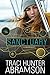 Sanctuary (Guardian, #3)
