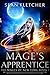 Mage's Apprentice (Mages of...