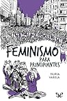 Feminismo para pr...