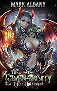 Djinn Unleashed