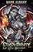 Djinn Unleashed (The Elven-Trinity, #1)