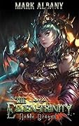 Noble Dragon