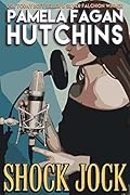 Shock Jock