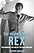 The Incomparable Rex: Rex H...