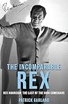 The Incomparable ...