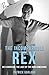 The Incomparable Rex: Rex Harrison: The Last of the High Comedians