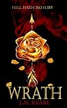 Wrath