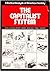 The Capitalist System: A Ra...