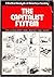 The Capitalist System by Richard C. Edwards