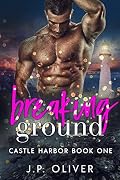 Breaking Ground