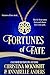 Fortunes of Fate