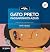 Gato Preto & Passarinhos Azuis