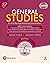 General Studies Paper Ii: F...