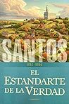 Santos: La histor...