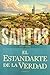 Santos: La historia de la Iglesia de Jesucristo en los últimos días: Tomo I: El estandarte de la verdad, 1815-1846